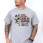 In 3 Days Easter Day Unisex Crewneck T-Shirt Sweatshirt Hoodie