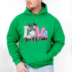 Love Of Easter Easter Day Unisex Crewneck T-Shirt Sweatshirt Hoodie