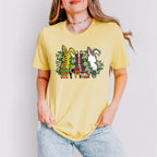 My Peeps Easter Day Unisex Crewneck T-Shirt Sweatshirt Hoodie