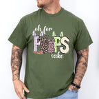 Oh For Peeps Sake Easter Day Unisex Crewneck T-Shirt Sweatshirt Hoodie