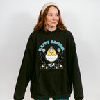 Happy Easter Egg Easter Day Unisex Crewneck T-Shirt Sweatshirt Hoodie