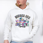 Easter Day Y'all Easter Day Unisex Crewneck T-Shirt Sweatshirt Hoodie