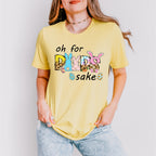 Easter Peeps Easter Day Unisex Crewneck T-Shirt Sweatshirt Hoodie