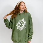 Hippie Alien ,Fun Theme T-shirt, Hoodie, Sweatshirt