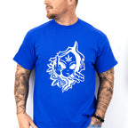 Hippie Alien ,Fun Theme T-shirt, Hoodie, Sweatshirt