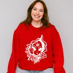 Hippie Alien ,Fun Theme T-shirt, Hoodie, Sweatshirt