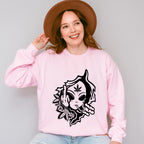 Hippie Alien ,Fun Theme T-shirt, Hoodie, Sweatshirt