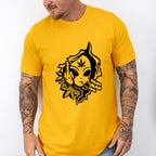 Hippie Alien ,Fun Theme T-shirt, Hoodie, Sweatshirt