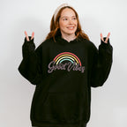 Good Vibes Theme T-shirt, Hoodie, Sweatshirt