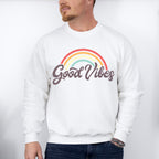 Good Vibes Theme T-shirt, Hoodie, Sweatshirt
