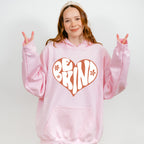 Be Kind, Good Vibes Theme T-shirt, Hoodie, Sweatshirt