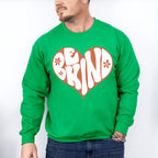 Be Kind, Good Vibes Theme T-shirt, Hoodie, Sweatshirt