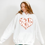 Be Kind, Good Vibes Theme T-shirt, Hoodie, Sweatshirt