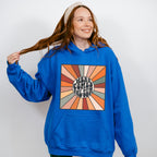 Here Comes The Sun Good Vibes Theme T-shirt, Hoodie, Sweatshirt