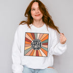 Here Comes The Sun Good Vibes Theme T-shirt, Hoodie, Sweatshirt