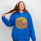 Here Comes The Sun Good Vibes Theme T-shirt, Hoodie, Sweatshirt