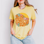 Here Comes The Sun Good Vibes Theme T-shirt, Hoodie, Sweatshirt