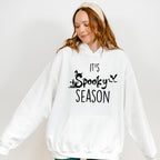 It's Spooky Season Design - Halloween Unisex Crewneck T-Shirt Sweatshirt Hoodie