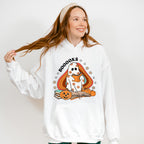 Halloween Boooks Design - Halloween Unisex Crewneck T-Shirt Sweatshirt Hoodie