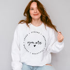 You Are Loved Mental Health Theme T-shirt, Hoodie, Sweatshirt
