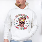 Mental Health Matters Mental Health Theme T-shirt, Hoodie, Sweatshirt