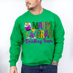 Mardi Gras Drinking Team Theme T-shirt, Hoodie, Sweatshirt