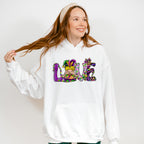 Mardi Gras Love Theme T-shirt, Hoodie, Sweatshirt