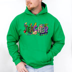 Teacher Mardi Gras Theme T-shirt, Hoodie, Sweatshirt