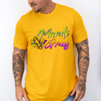 Mardi Gras Theme T-shirt, Hoodie, Sweatshirt