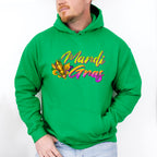 Mardi Gras Theme T-shirt, Hoodie, Sweatshirt