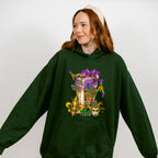 Mardi Gras Cup Theme T-shirt, Hoodie, Sweatshirt
