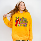 Beer and Crawfish Mardi Gras Theme T-shirt, Hoodie, Sweatshirt