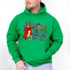 Beer and Crawfish Mardi Gras Theme T-shirt, Hoodie, Sweatshirt