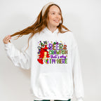 Beer and Crawfish Mardi Gras Theme T-shirt, Hoodie, Sweatshirt