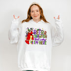Beer and Crawfish Mardi Gras Theme T-shirt, Hoodie, Sweatshirt