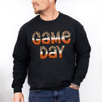 Game Day ,Game Vibes Theme T-shirt, Hoodie, Sweatshirt