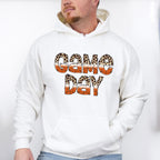 Game Day ,Game Vibes Theme T-shirt, Hoodie, Sweatshirt