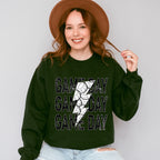 Game Day ,Game Vibes Theme T-shirt, Hoodie, Sweatshirt