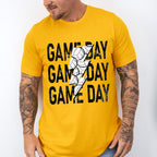 Game Day ,Game Vibes Theme T-shirt, Hoodie, Sweatshirt