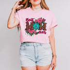 Best Mom Ever Mother's Day Unisex Crewneck T-Shirt Sweatshirt Hoodie