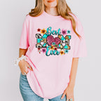 Best Mom Ever Mother's Day Unisex Crewneck T-Shirt Sweatshirt Hoodie