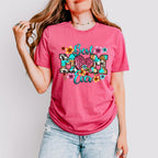 Best Mom Ever Mother's Day Unisex Crewneck T-Shirt Sweatshirt Hoodie