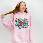Best Mom Ever Mother's Day Unisex Crewneck T-Shirt Sweatshirt Hoodie