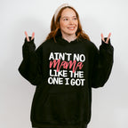 Like The One I Got Mother's Day Unisex Crewneck T-Shirt Sweatshirt Hoodie