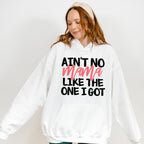 Like The One I Got Mother's Day Unisex Crewneck T-Shirt Sweatshirt Hoodie