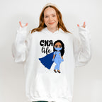 CNA Life Nurse Theme T-shirt, Hoodie, Sweatshirt