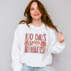 100 Days Brighter Theme T-shirt, Hoodie, Sweatshirt