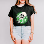 Let's Get Lucked Up St Patricks Theme T-shirt, Hoodie, Sweatshirt