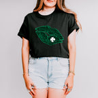 Kiss St Patricks Theme T-shirt, Hoodie, Sweatshirt