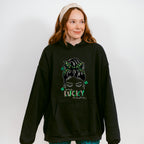 One Lucky Mama St Patricks Theme T-shirt, Hoodie, Sweatshirt